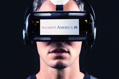 naughty ameriva|I Tried Naughty Americas VR Porn, and Ill Never Be The Same